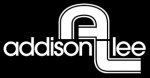 Addison Lee